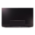 LG OLED65G6V 65" Smart UHD 4K OLED HDR TV with Soundbar StandPicture on Glass - webOS3