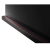 LG OLED65G6V 65" Smart UHD 4K OLED HDR TV with Soundbar StandPicture on Glass - webOS3