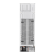 LG GBB61SWJEC LG GBB61SWJEC 59.5cm Frost Free Fridge Freezer - White