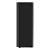LG GBF61BLHEN 59.5cm Total No Frost Fridge Freezer