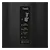 LG GBF61BLHEN 59.5cm Total No Frost Fridge Freezer
