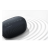 LG GOPL2 XBOOM Go Portable Bluetooth Speaker in Black