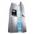 LG GSL545PVYV American Style Side By Side Fridge Freezer Non Plumbed. Ex-Display Model