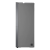 LG GSLD50DSXM 91.3cm Frost Free American Style Fridge Freezer   Graphite