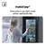LG GSXE81PYBE 628L InstaView American Style Fridge Freezer - Silver