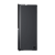 LG GSXV90MCAE US Style Side by Side Fridge Freezer