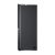 LG GSXV90MCAE US Style Side by Side Fridge Freezer