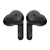 LG HBSFN4 True Wireless Bluetooth Earbuds in Black