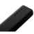 LG LAS350B 120 W 2.1 Ch Bluetooth Soundbar with Subwoofer - Black