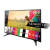 LG 43LH604V 43" Smart Full HD LED TV with Freeview HDBuilt-in Wi-Fi  webOS 3.0 and Triple XD Engine