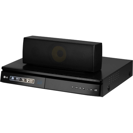 lg lhb655nw