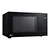 LG MH6336GIB 23 Litres NeoChef Microwave Oven with Grill - Black