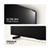 LG OLED42C44LA 42" 4K OLED EVO Smart TV