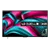 LG OLED42C54LA 42" AI OLED 4K Smart TV