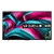 LG OLED42C55LA 42" 4K Ultra HD OLED evo AI C5 Smart TV