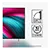 LG OLED42C55LA 42" 4K Ultra HD OLED evo AI C5 Smart TV
