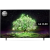 LG OLED48A16LA 48" 4K UHD Smart OLED TV with Freeview Play and Freesat