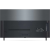 LG OLED48A16LA 48" 4K UHD Smart OLED TV with Freeview Play and Freesat