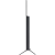 LG OLED48A26LA 48" Smart 4K UHD OLED TV