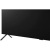 LG OLED48A26LA 48" Smart 4K UHD OLED TV