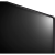 LG OLED48A26LA 48" Smart 4K UHD OLED TV