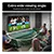 LG OLED48B56LA 48" AI OLED 4K Smart TV