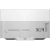LG OLED48C16LA 48" 4K UHD Smart OLED TV with Freeview Play and Freesat