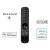 LG OLED48C24LA 48" OLED Smart 4K Ultra HD HDR TV