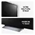 LG OLED48C36LA 48" 4K Smart OLED TV
