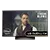 LG OLED48C46LA 48" 4K OLED EVO Smart TV