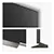 LG OLED48C56LB 48" AI 4K OLED Smart TV