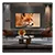 LG OLED48C56LB 48" AI 4K OLED Smart TV