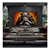LG OLED48G56LS 48" 4K OLED AI Smart TV