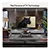 LG OLED48G66LS 48" 4K OLED evo AI Stand version Smart TV