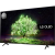 LG OLED55A16LA 55" 4K UHD Smart OLED TV with Freeview Play and Freesat