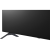 LG OLED55A16LA 55" 4K UHD Smart OLED TV with Freeview Play and Freesat