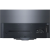 LG OLED55B16LA 55" 4K UHD Smart OLED TV with Freeview Play and Freesat ExDisplay Model