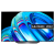 LG OLED55B26LA 55" Smart 4K UHD OLED TV