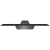 LG OLED55B26LA 55" Smart 4K UHD OLED TV