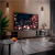 LG OLED55B26LA 55" Smart 4K UHD OLED TV