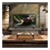 LG OLED55B46LA 55" 4K OLED Smart TV