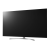LG OLED55B 55" Smart OLED Ultra HD 4K TV with webOS & Freeview HD. 