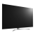 LG OLED55B 55" Smart OLED Ultra HD 4K TV with webOS & Freeview HD. 