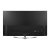 LG OLED55B 55" Smart OLED Ultra HD 4K TV with webOS & Freeview HD. 