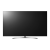 LG OLED55B 55" Smart OLED Ultra HD 4K TV with webOS & Freeview HD. 