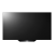 LG OLED55B9PLA 55" Ultra HD 4K OLED TV Black with Freeview