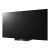 LG OLED55B9PLA 55" Ultra HD 4K OLED TV Black with Freeview
