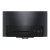 LG OLED55B9PLA 55" Ultra HD 4K OLED TV Black with Freeview