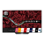 LG OLED55BX6LB 55" 4K Ultra HD OLED TV with Freeview