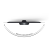 LG OLED55BX6LB 55" 4K Ultra HD OLED TV with Freeview